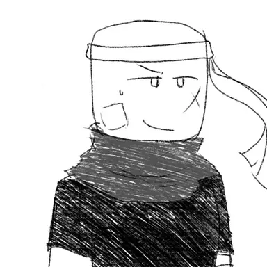 Profile image of ダッシュ