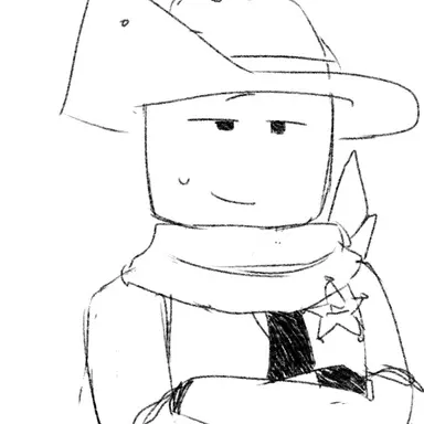 Profile image of リボルバー