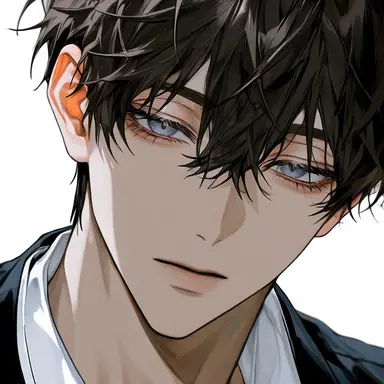 Profile image of 陸斗
