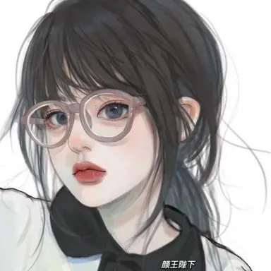 Profile image of 이유린