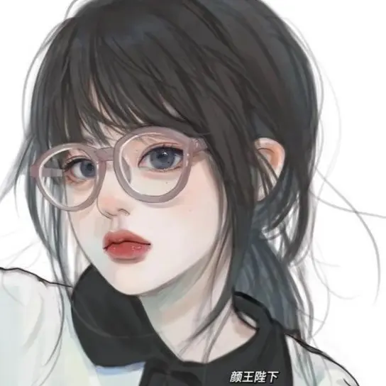 QuirkyMap7748의 유저 아기 버전!