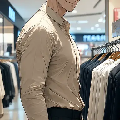 Profile image of Rowan
