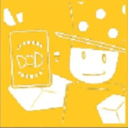 676767676767676767676767의 다1오데 민간인 동거