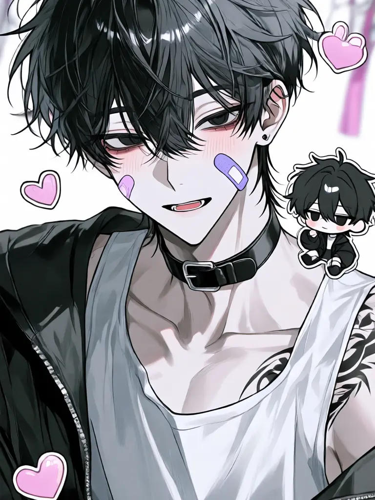 ALIENSTAGELove719의 クズを粛清☆