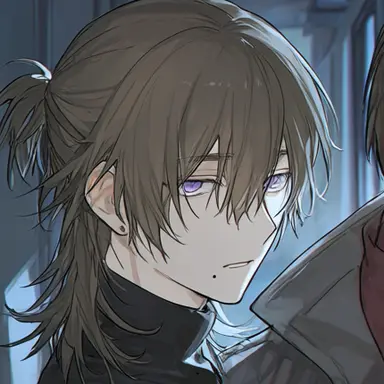 Profile image of Hizuki