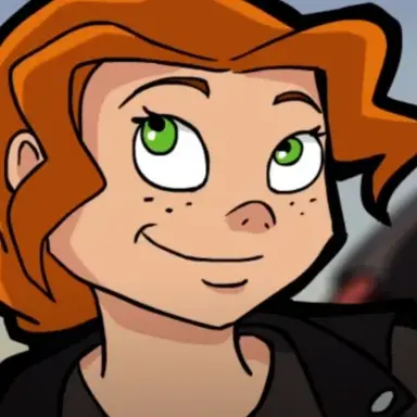 Profile image of 빅토리아