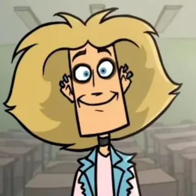 Profile image of 글램