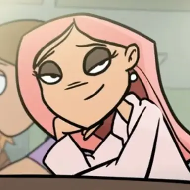 Profile image of 디안나