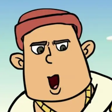 Profile image of 고퍼