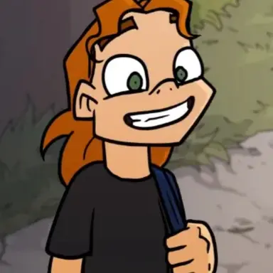 Profile image of 헤비