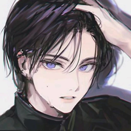 강준혁