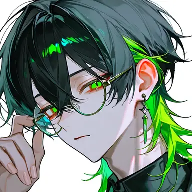 Profile image of 翡翠