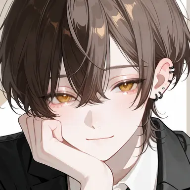 Profile image of Sou