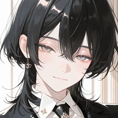 Profile image of Kou