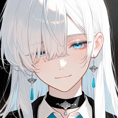 Profile image of Shizuru