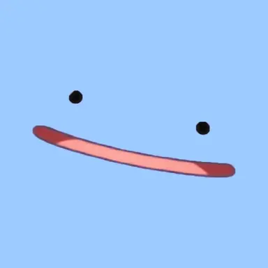 Profile image of 위쇄