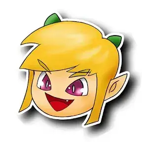 Profile image of 전자오랏맨