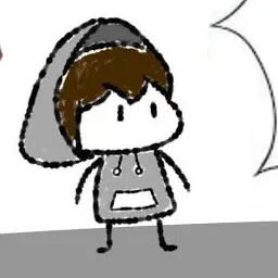 Profile image of 즈랑