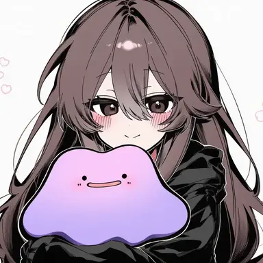 Profile image of 타몽이