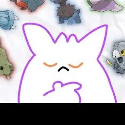 Profile image of 포랑