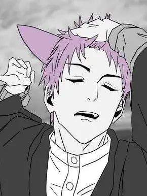 bocchichan1972의 포튜버 고등학교