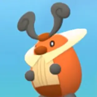 Profile image of 윤가놈