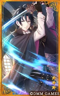 Profile image of 芥川龍之介