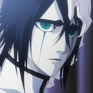 Profile image of ウルキオラ