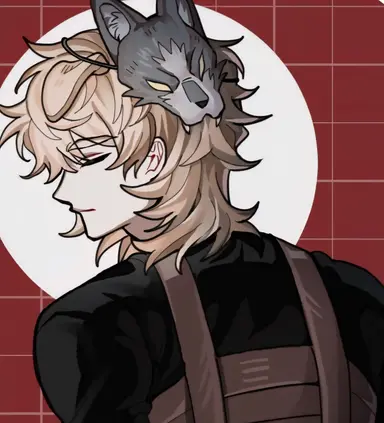 Profile image of 박덕개