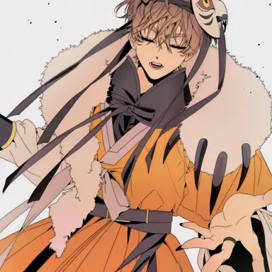 Profile image of 박덕개