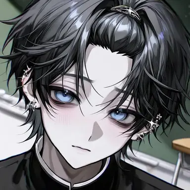 Profile image of 小幸