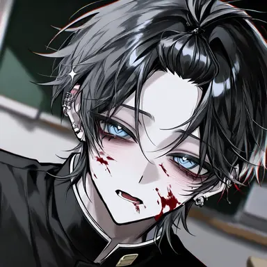Profile image of 小幸