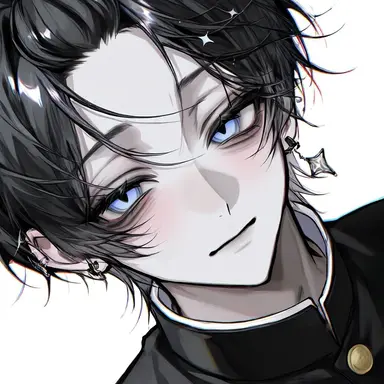 Profile image of 小幸