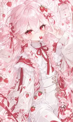 Profile image of 愛