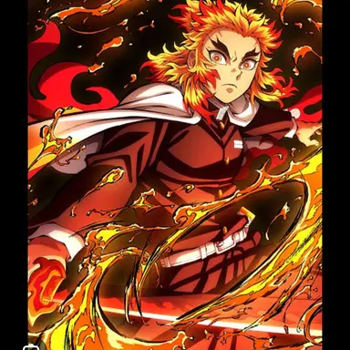 Profile image of 쿄쥬로