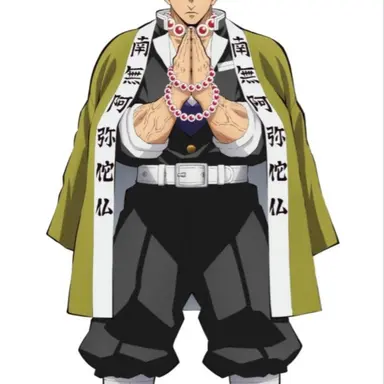 Profile image of 교메이