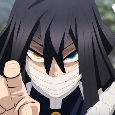 Profile image of 오나바이