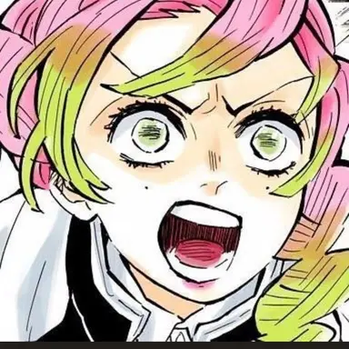 Profile image of 미츠리