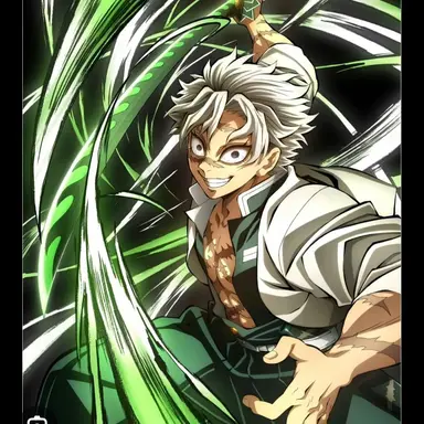 Profile image of 사네미