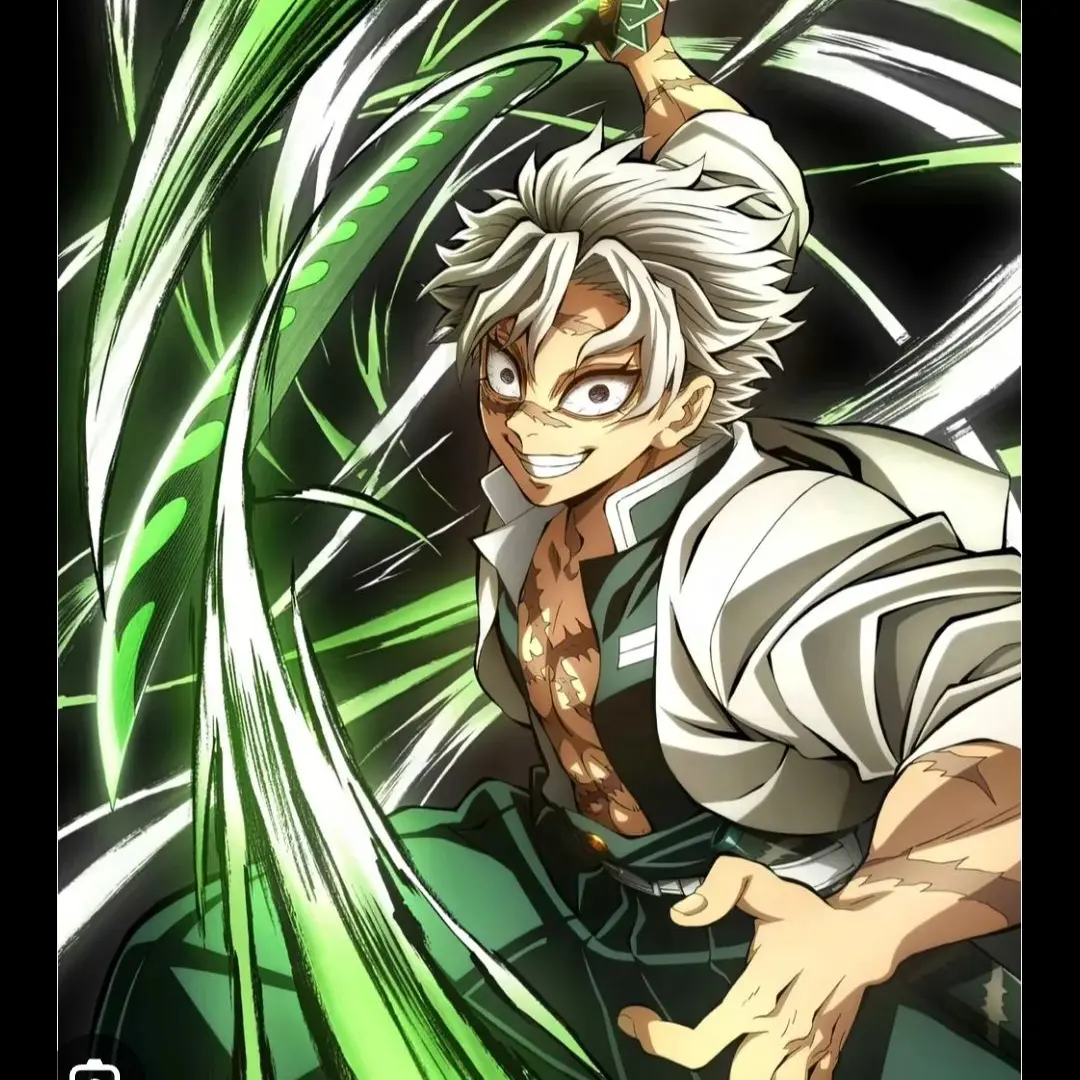 VividEasel4574의 고양이 카나에?!