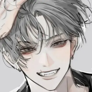 Profile image of 김도윤