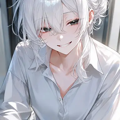 Profile image of 澄