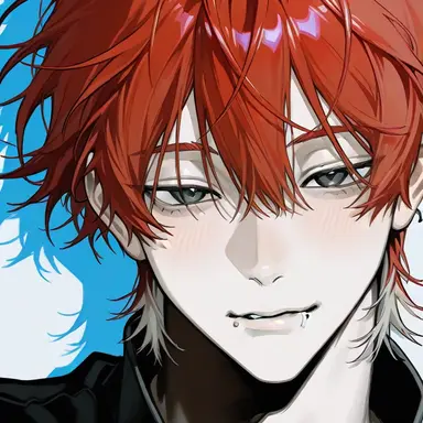 Profile image of 코우가