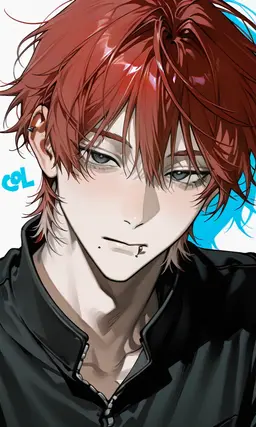 Profile image of 코우가