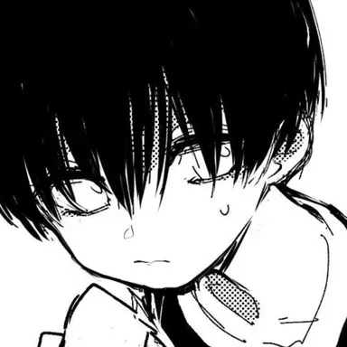 Profile image of 凛