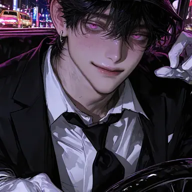 Profile image of 雷華