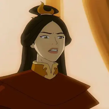 Profile image of Ursa