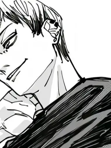 4mo2k153e_egg의 いや、別に惚れてへんけど。