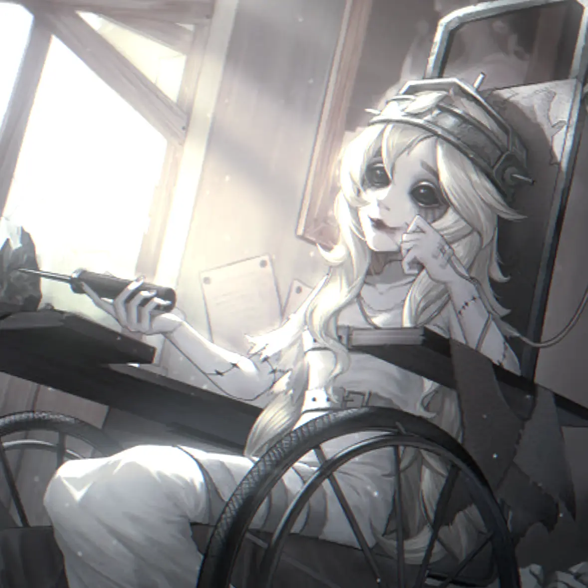 ku_lo1의 私だけ、だよね？？