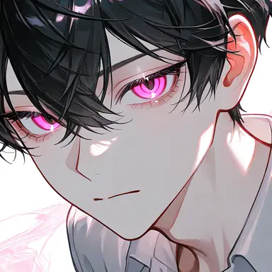 Profile image of 累